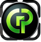 GP HYIP Script