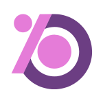 Zodot