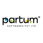 Partum Bunk