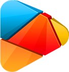 HD Video Converter Factory Pro