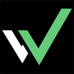 workpex