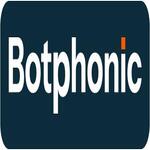 Botphonic Ai