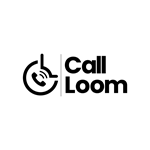 Call Loom
