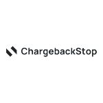 ChargebackStop