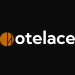 Hotelace