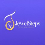 Jewelsteps