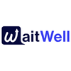 WaitWell