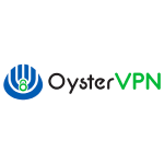 OysterVPN