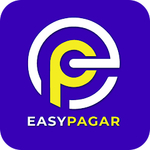 Easy Pagar