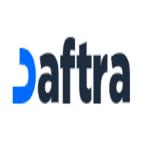 Daftra