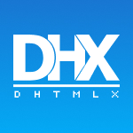 DHTMLX