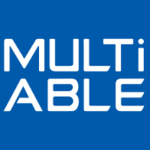 Multiable ERP