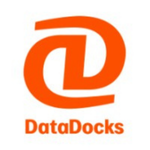 DataDocks