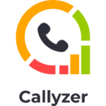 Callyzer