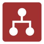 MapMyChannel by WebBee