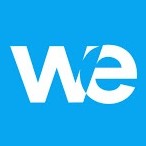 Wenodo People Management