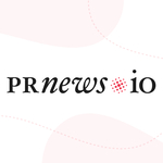 PRNEWS IO