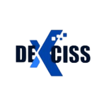 Dexciss ERP