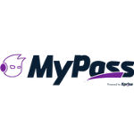 MyPass LMS