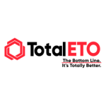 Total ETO