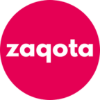 Zaqota