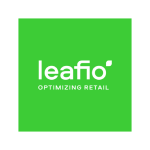 LEAFIO AI Retail