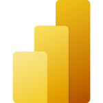 Microsoft Power BI