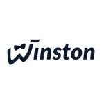 Winston POS