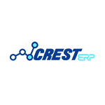 CREST ERP