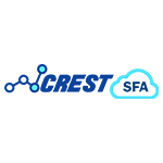 CREST SFA
