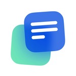 Resume.co