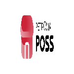 Petpooja