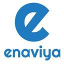 Enaviya EHS