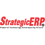 StrategicERP