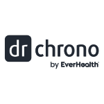 drchrono EHR