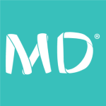 NueMD