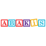 ABAKiS