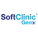 SoftClinic