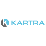 Kartra