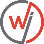 WebinarJam
