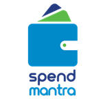 SpendMantra