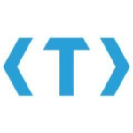 LinkTrust