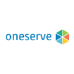 Oneserve