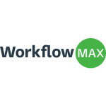 WorkflowMax