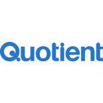 Quotient
