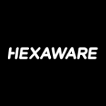 Hexaware