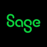 Sage 50cloud