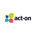 Act-On Marketing