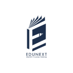 Edunext