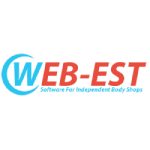 Web-Est